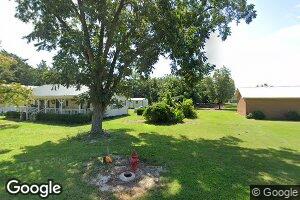 0 Main St Unit 7417958, Cobbtown, GA 30420