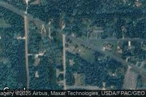 2911 53rd St S, Wisconsin Rapids, WI 54494