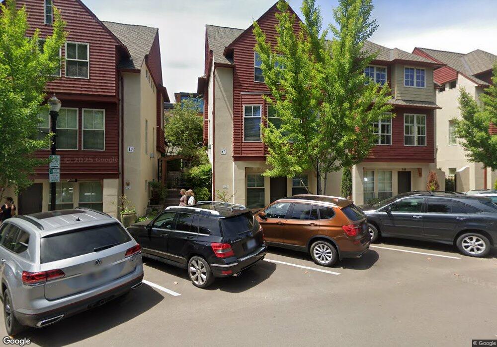 534 2nd St, Lake Oswego, OR 97034 - photo 1