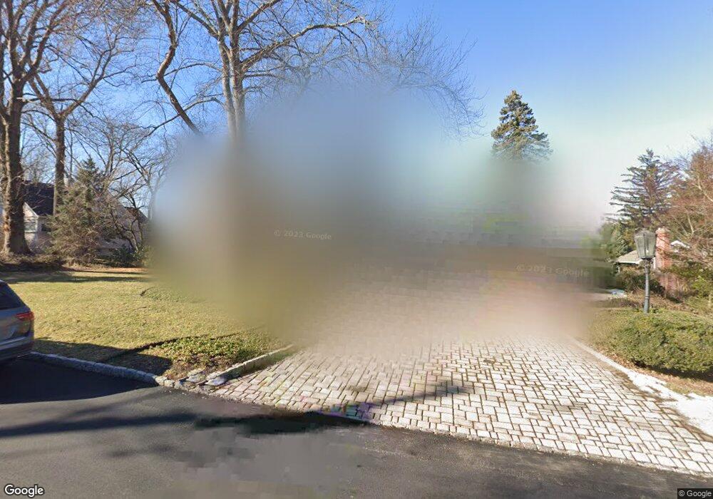 107 Engle St, Cresskill, NJ 07626 - photo 1