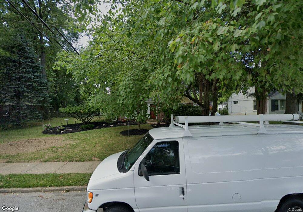 1301 University Ave, Morton, PA 19070 - photo 1