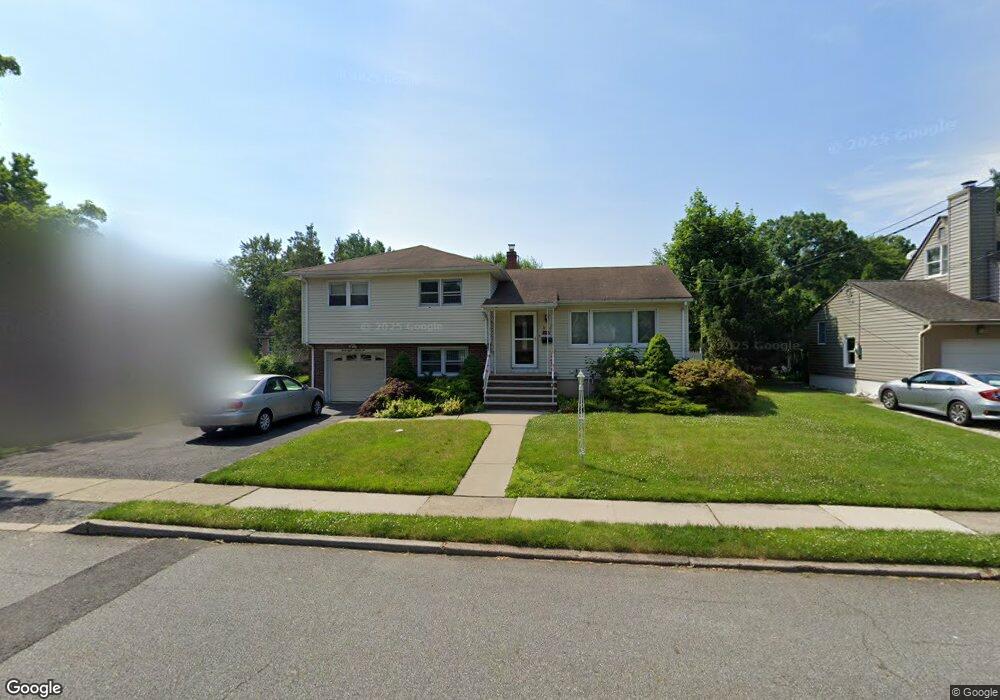 38-26 Paterson St unit 1X, Fair Lawn, NJ 07410 - photo 1