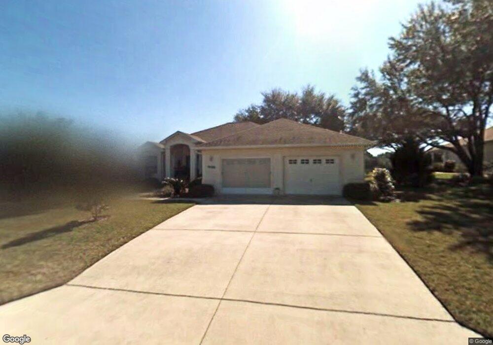 19588 SW 86th Ln, Dunnellon, FL 34432 - photo 1