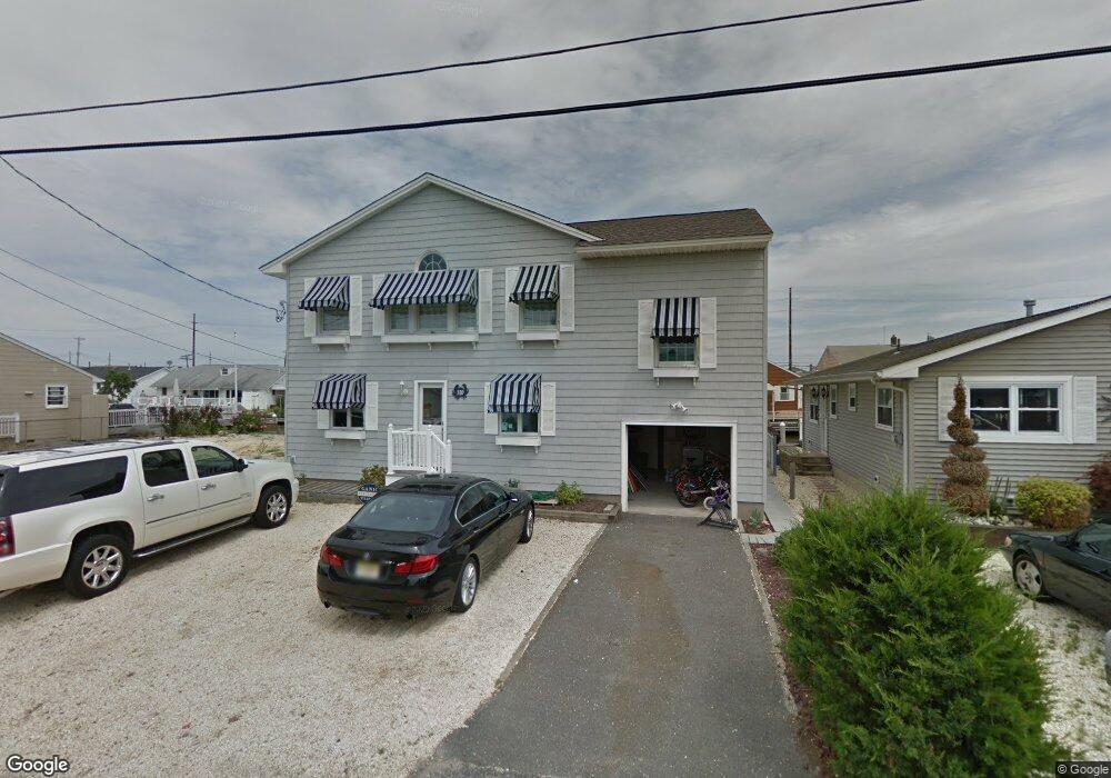 310 N Bay Dr, Mantoloking, NJ 08738 - photo 1