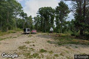 113 Thorne Rd, Sullivan, ME 04664