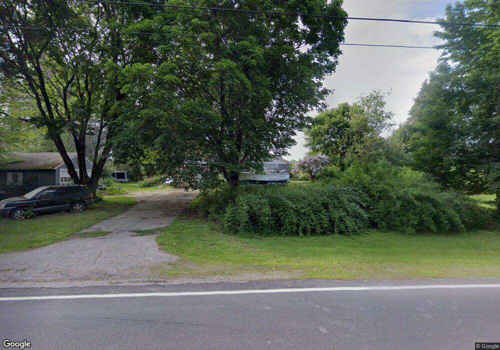 215 Beech Ridge Rd, York, ME 03909 - photo 1