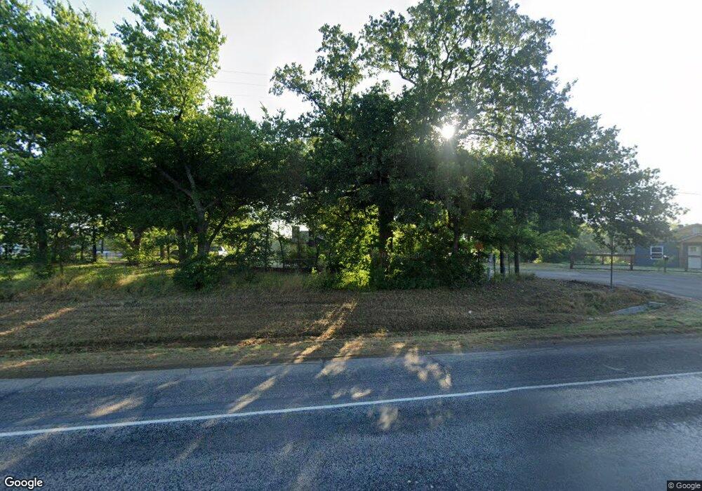 544 Frosty Hollow Rd, Denison, TX 75021 - photo 1