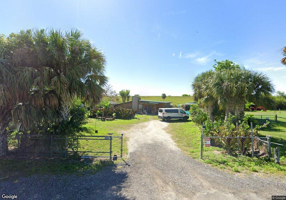 888 Us Highway 441 SE, Okeechobee, FL 34974 - photo 1