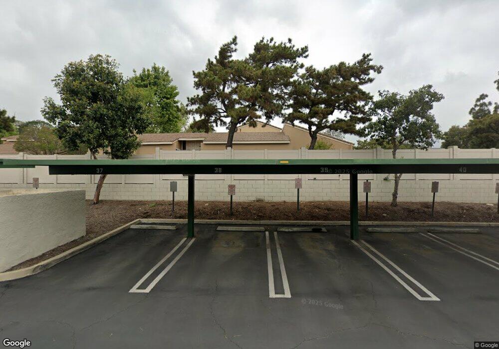 1135 Mountain Gate Rd, Upland, CA 91786 - photo 1