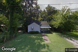 203 Coleman St NE, Huntsville, AL 35801
