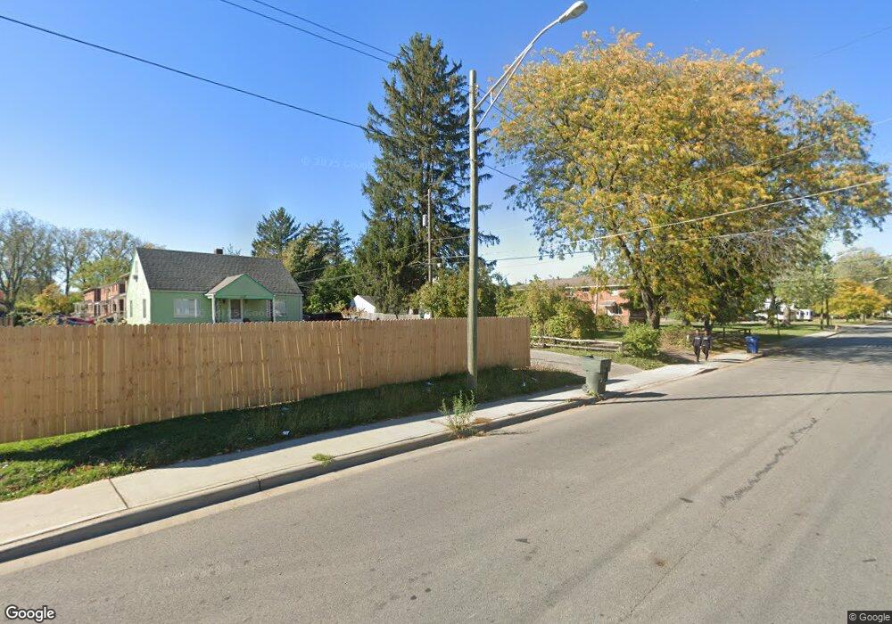 1505 Elaine Rd, Columbus, OH 43227 - photo 1