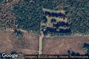 359 Ouachita Road 42, Stephens, AR 71764