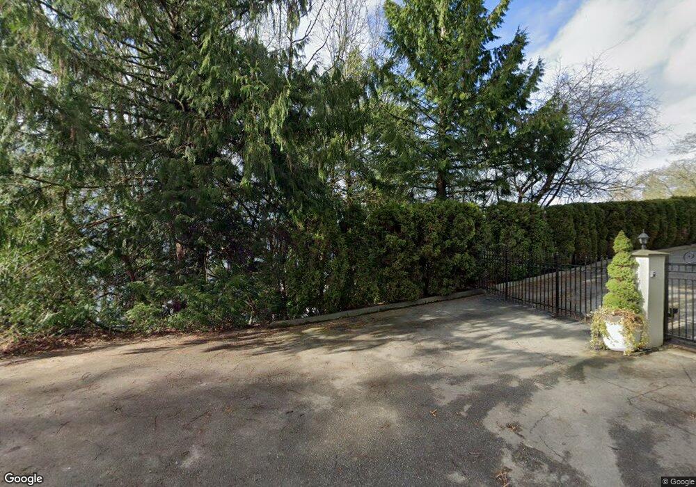 16429 74th Place W, Edmonds, WA 98026 - photo 1