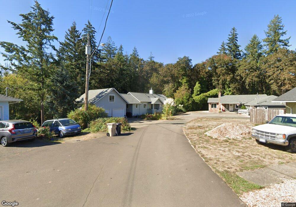 1306 36th Ave SW, Albany, OR 97321 - photo 1