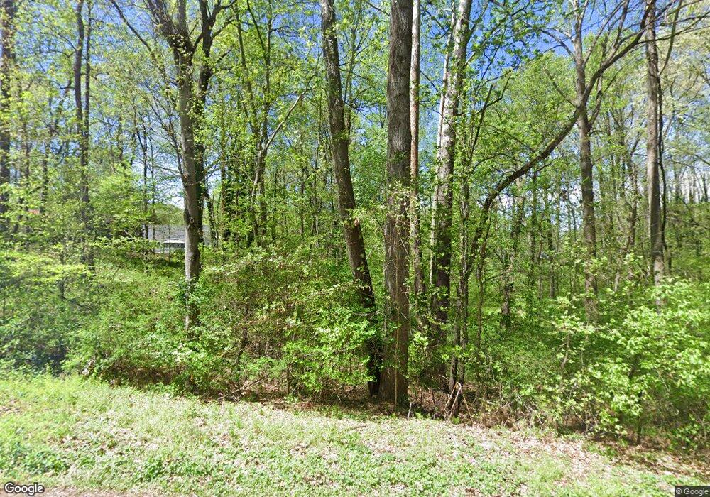 212 Montgomery Dr, Statesville, NC 28625 - photo 1