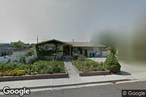 646 E 640 N, Orem, UT 84097