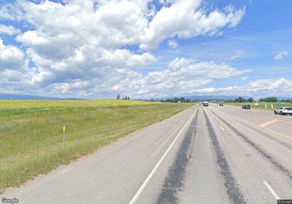 3238 U S 93, Kalispell, MT 59901 - photo 1