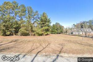 3886 Leon Barber Rd, Donalsonville, GA 39845