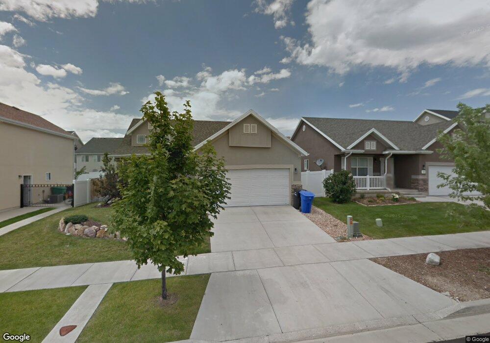 7478 Mesa Maple Dr unit 387, West Jordan, UT 84081 - photo 1