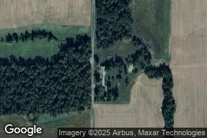 1298 County Road 100 E, Enfield, IL 62835