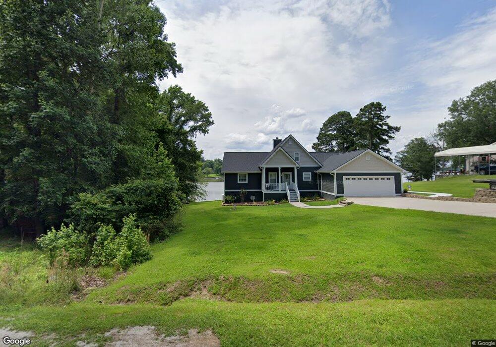 531 Rocky Point Cir unit 18, Ridgeway, SC 29130 - photo 1