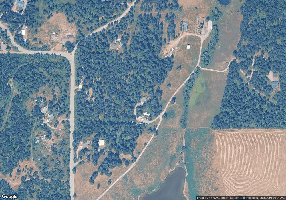 14151 W Pond View Rd, Rathdrum, ID 83858 - photo 1