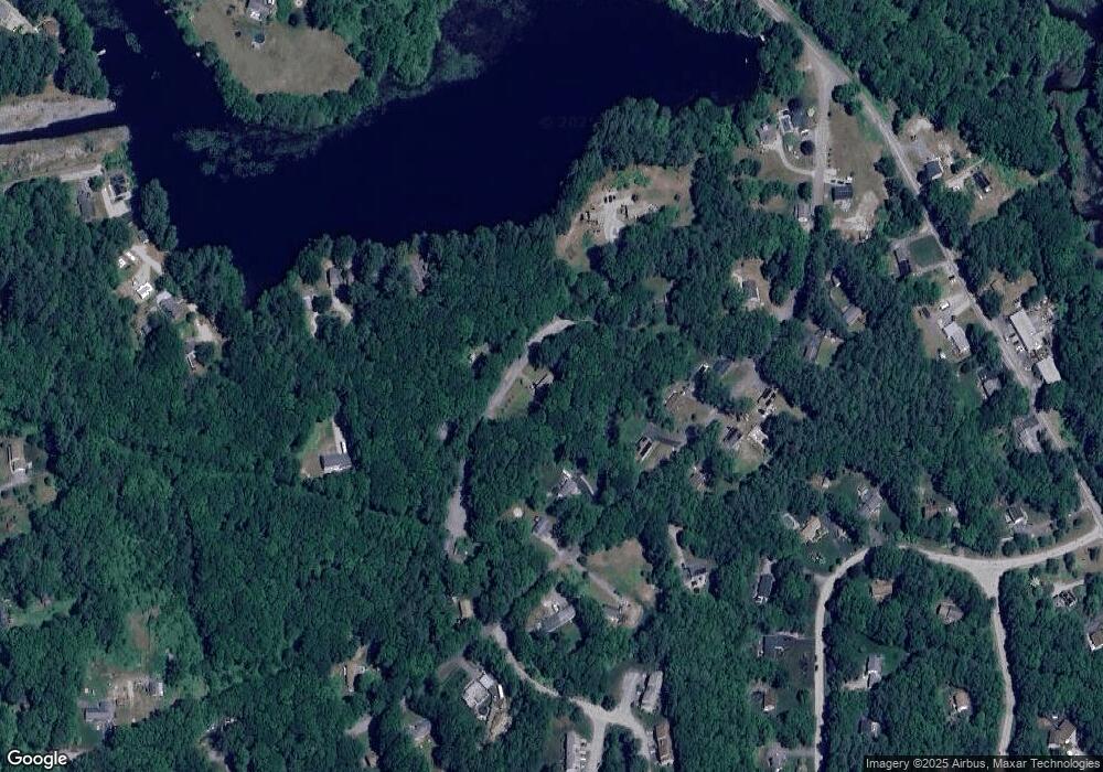 5 Drury Ln, Oxford, MA 01540 - photo 1