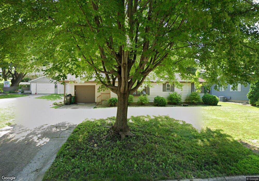 1314 Foothill Blvd, Albert Lea, MN 56007 - photo 1