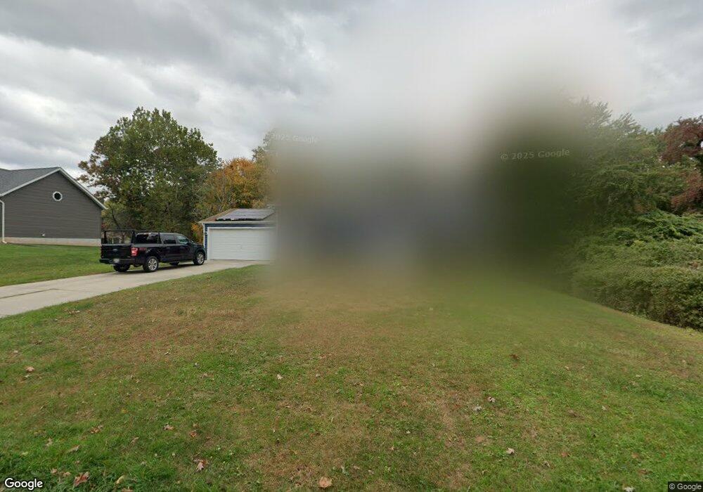 1010 Courtland Dr, Sykesville, MD 21784 - photo 1