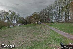 7348 Cedar Run Dr, Warrenton, VA 20187