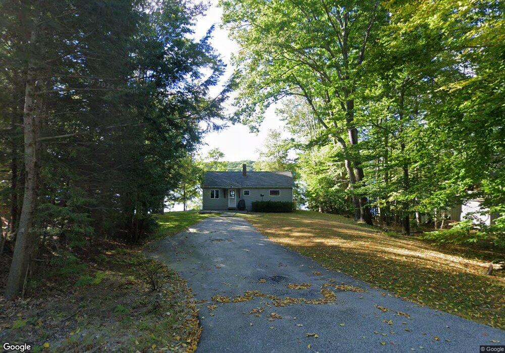 193 Birch Dr, Poland, ME 04274 - photo 1