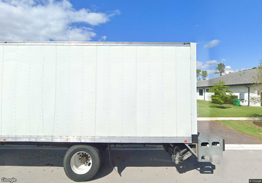 13085 Addilyn Ct, Davie, FL 33325 - photo 1