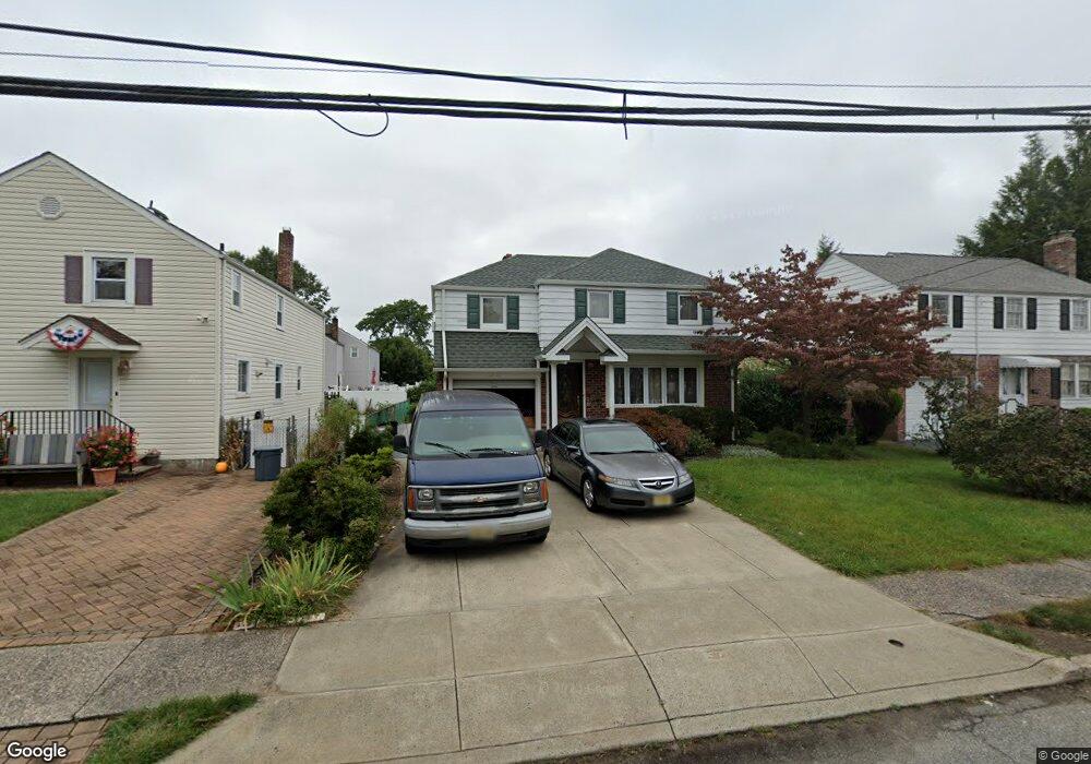 23-05 Berkshire Rd unit 1X, Fair Lawn, NJ 07410 - photo 1