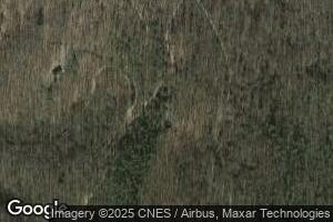 45 Bear Cub Trail, Franklin, WV 26807
