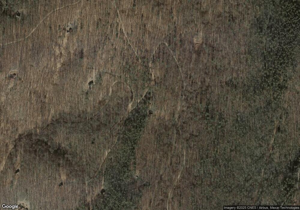 45 Bear Cub Trail, Franklin, WV 26807 - photo 1