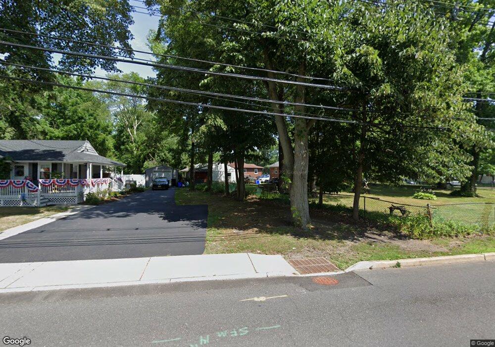 69 Gordon Rd, Matawan, NJ 07747 - photo 1