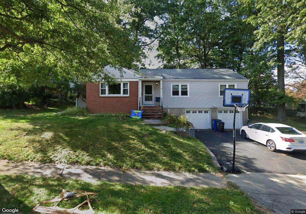 41 Whittier Rd, New Haven, CT 06515 - photo 1