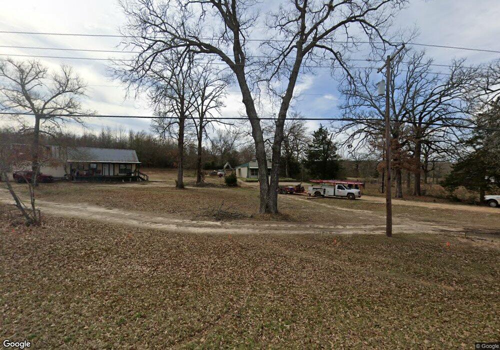 7006 County Road 219, Tyler, TX 75707 - photo 1