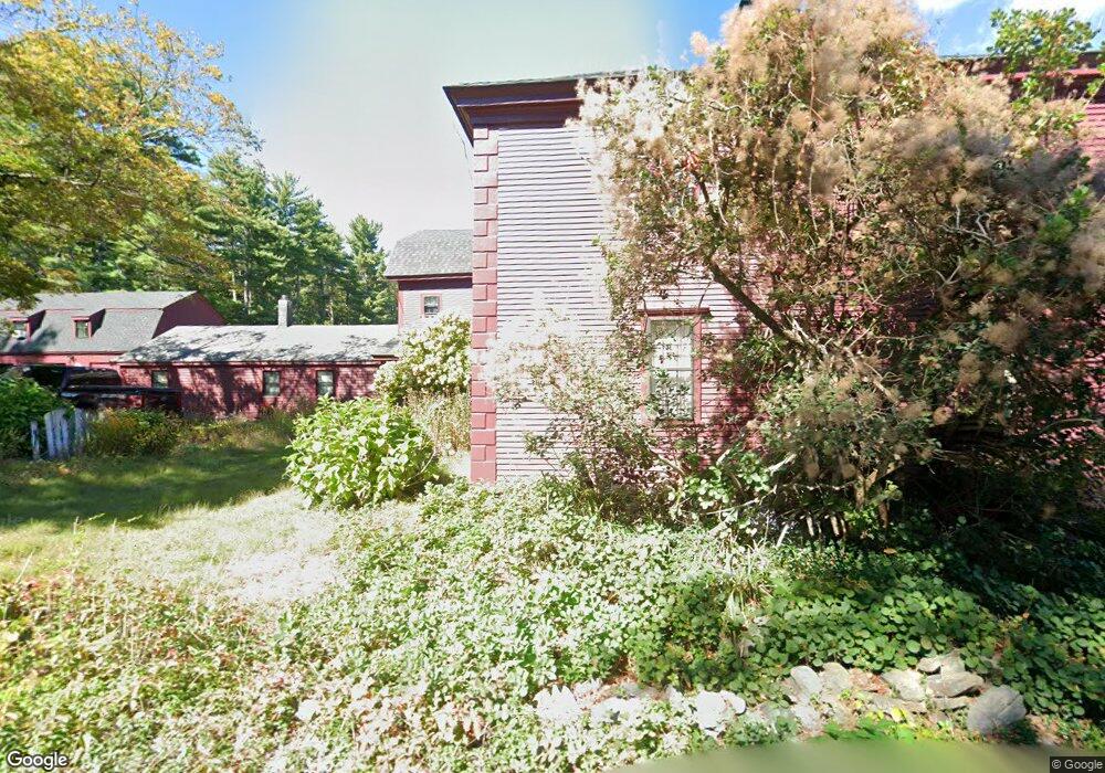 18 Hazen Rd, Shirley, MA 01464 - photo 1