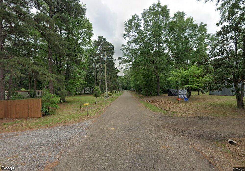 665 Eylau Hills Rd, Texarkana, TX 75501 - photo 1