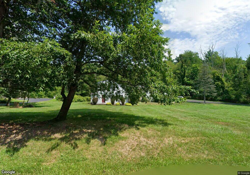 15 Stormville Rd, Hopewell Junction, NY 12533 - photo 1