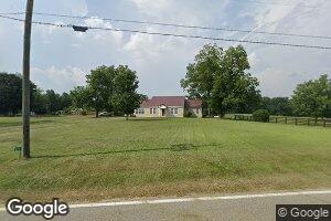 875 Ellis Rd, Elko, GA 31025