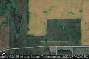 48663 Xenon Rd, Villard, MN 56385