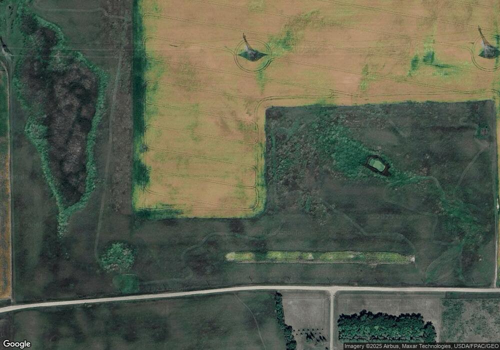 48663 Xenon Rd, Villard, MN 56385 - photo 1