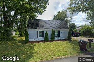 7205 Kentucky 300, Stanford, KY 40484