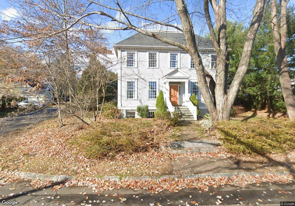 229 Clinton St, Portsmouth, NH 03801 - photo 1