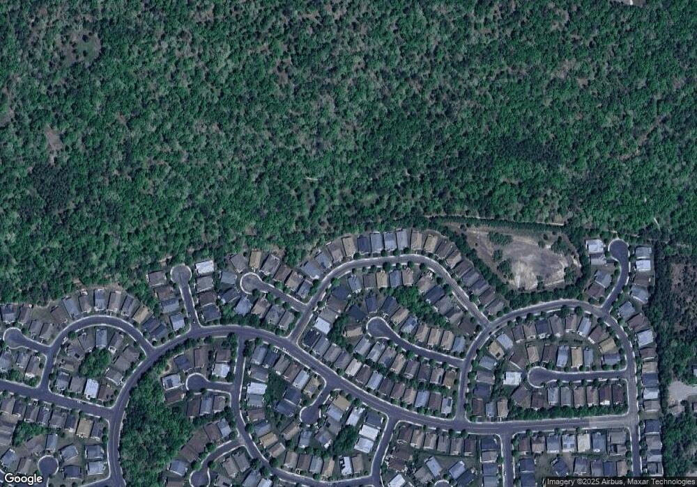 17 Bridgewaters Passage, Barnegat, NJ 08005 - photo 1