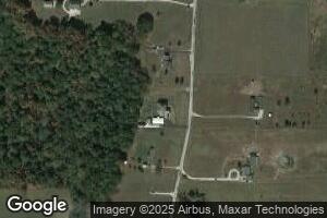 7847 S Parkhill Dr, Leavenworth, IN 47137