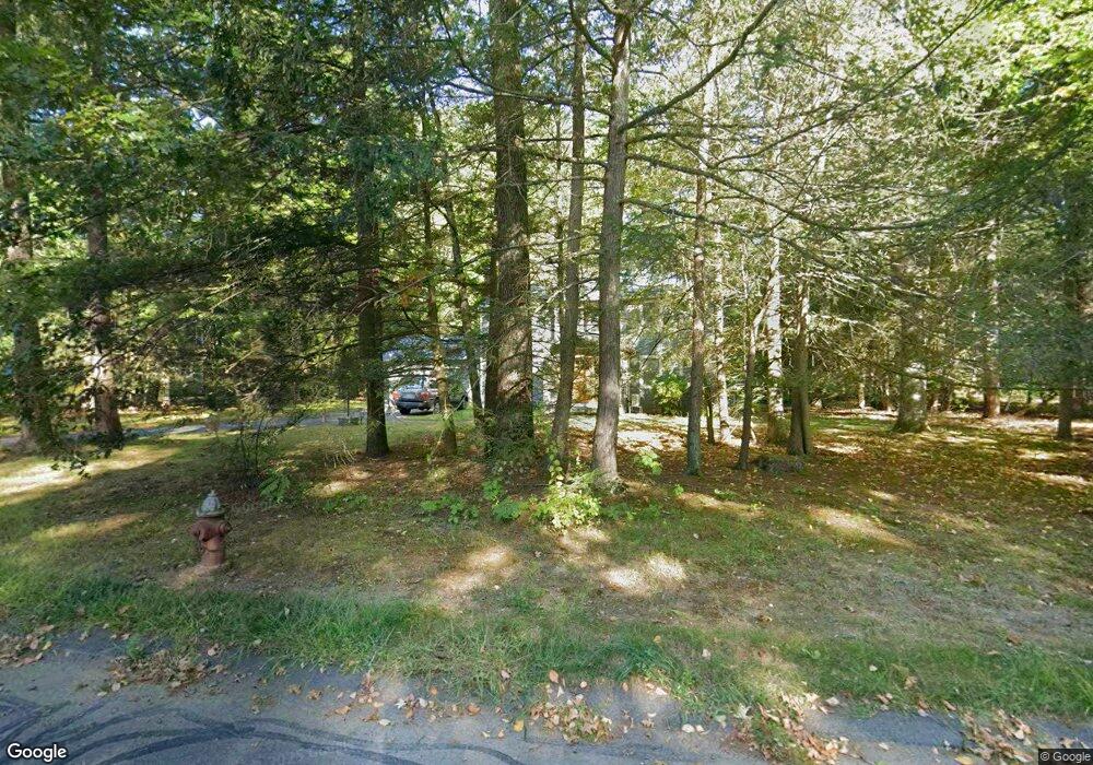 48 Ashley Cir, Easthampton, MA 01027 - photo 1