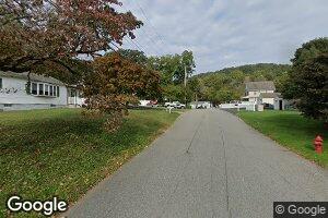 72 Steuben Rd, Garrison, NY 10524